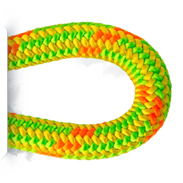 Pelican Rope Arborist-PRO 11.8mm Professional Climbing Rope