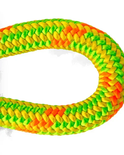 Pelican Rope Arborist-PRO 11.8mm Professional Climbing Rope