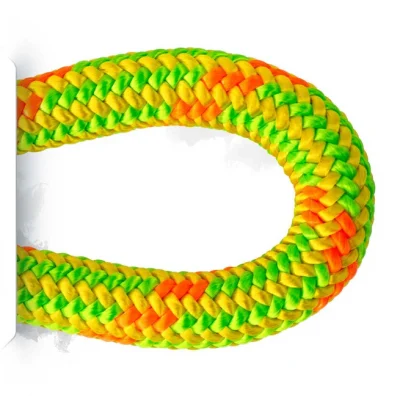 Pelican Rope Arborist-PRO 11.8mm Professional Climbing Rope