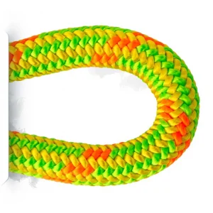 Pelican Rope Arborist-PRO 11.8mm Professional Climbing Rope