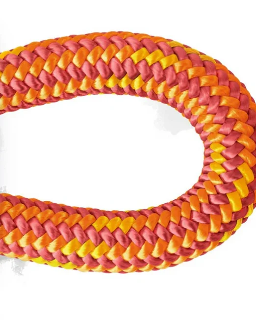 Pelican Rope Arborist-PRO 11.8mm Professional Climbing Rope-3