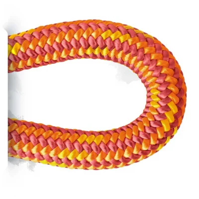 Pelican Rope Arborist-PRO 11.8mm Professional Climbing Rope