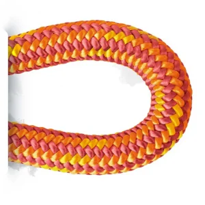 Pelican Rope Arborist-PRO 11.8mm Professional Climbing Rope