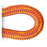 Pelican Rope Arborist-PRO 11.8mm Professional Climbing Rope