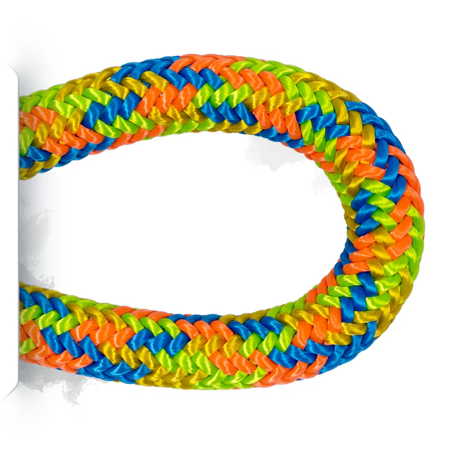 Pelican Rope Arborist-PRO 11.8mm Professional Climbing Rope