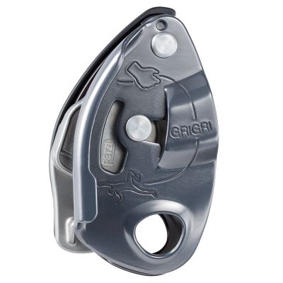 Petzl GRIGRI® Belay Device