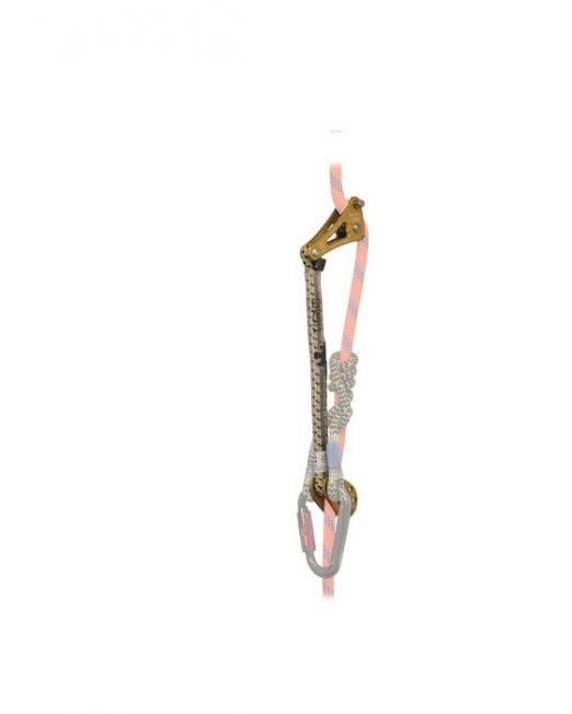 RNA Rope Wrench Basic Kit