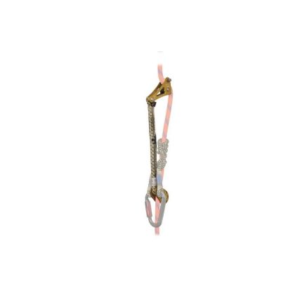RNA Rope Wrench Basic Kit