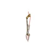 RNA Rope Wrench Basic Kit