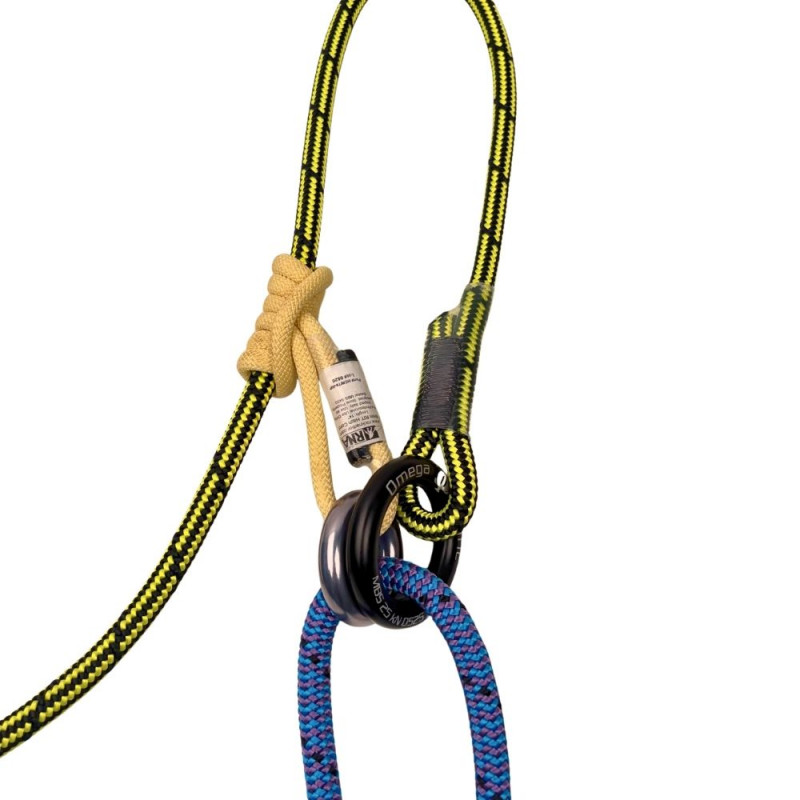 RNA 60″ Steel City Adjustable Friction Saver
