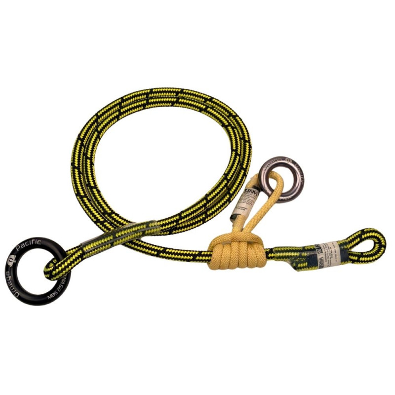 RNA 60″ Steel City Adjustable Friction Saver
