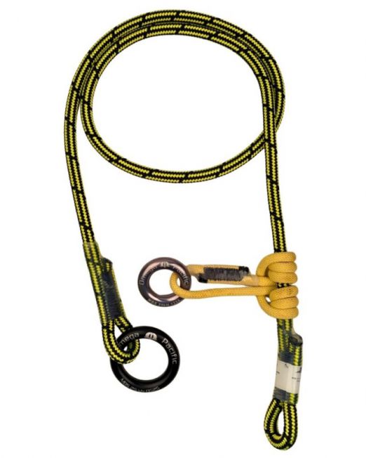 RNA 60" Steel City Adjustable Friction Saver