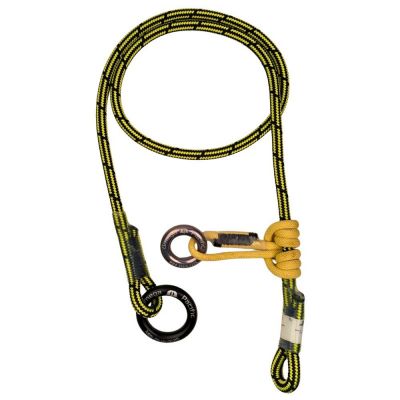 RNA 60″ Steel City Adjustable Friction Saver