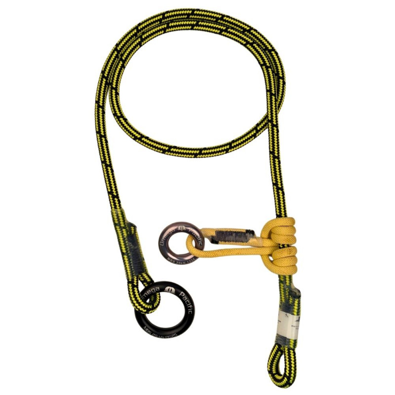 RNA 60″ Steel City Adjustable Friction Saver