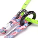 RNA SCREAMING EAGLE FRICTION SAVERS