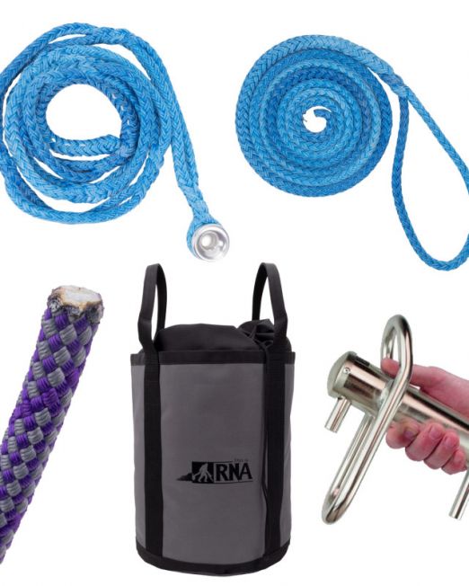 RNA Light Duty Rigging Kit