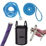 RNA Light Duty Rigging Kit