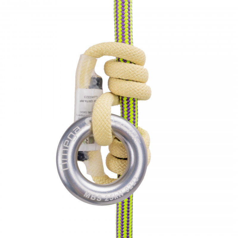 RNA 8mm RIT Ring Prusik Loop