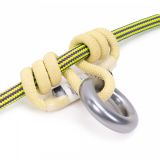 RNA 8mm RIT Ring Prusik Loop