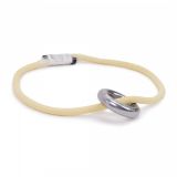 RNA 8mm RIT Ring Prusik Loop