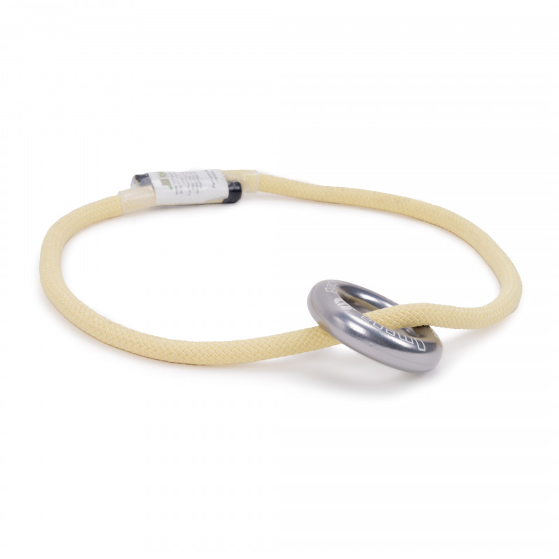 RNA 8mm RIT Ring Prusik Loop