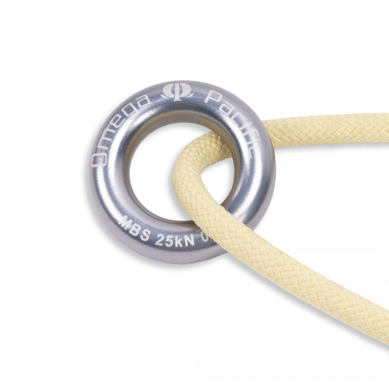 RNA 8mm RIT Ring Prusik Loop