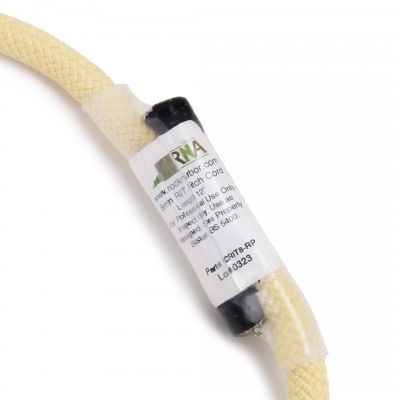 RNA 8mm RIT Ring Prusik Loop