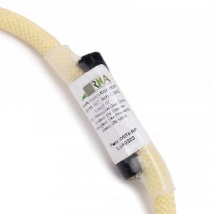 RNA 8mm RIT Ring Prusik Loop