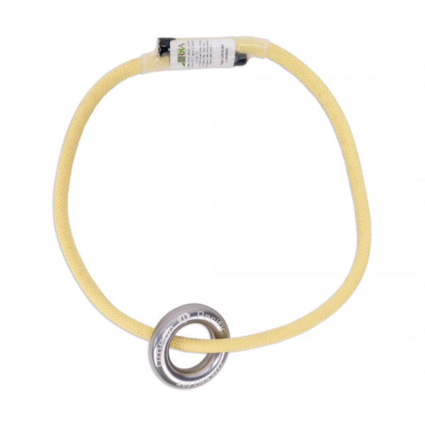 RNA 8mm RIT Ring Prusik Loop
