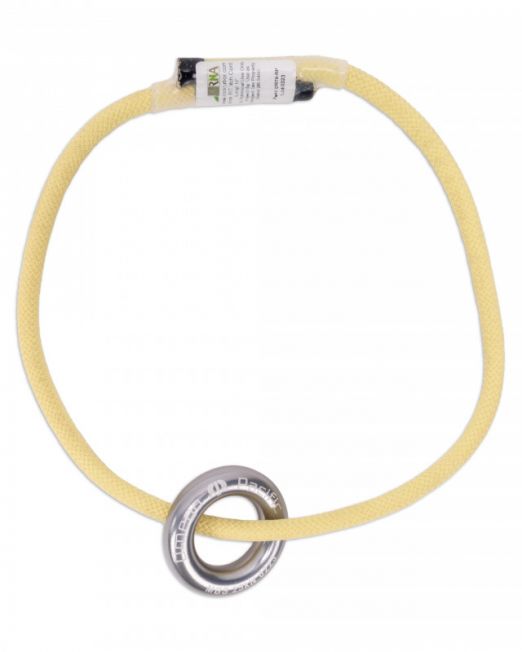RNA 8mm RIT Ring Prusik Loop