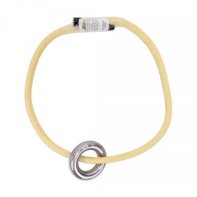 RNA 8mm RIT Ring Prusik Loop