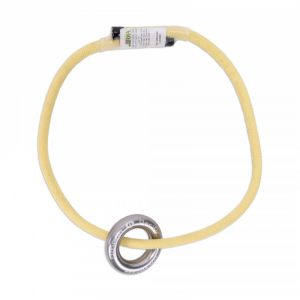 RNA 8mm RIT Ring Prusik Loop