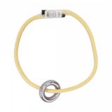 RNA 8mm RIT Ring Prusik Loop