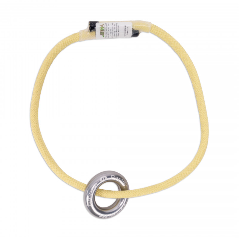 RNA 8mm RIT Ring Prusik Loop