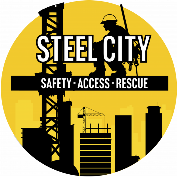 Steel City Safety, Access, & Rescue