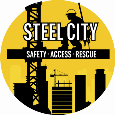 Steel City Safety, Access, & Rescue