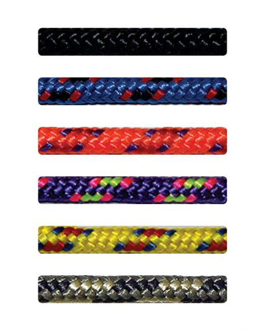 Sterling 2.75mm Accessory Cord - 50'