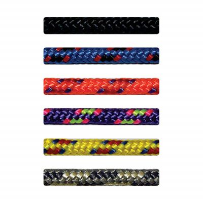 Sterling 2.75mm Accessory Cord – 50′