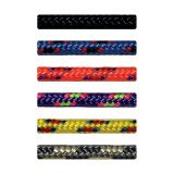 Sterling 2.75mm Accessory Cord – 50′