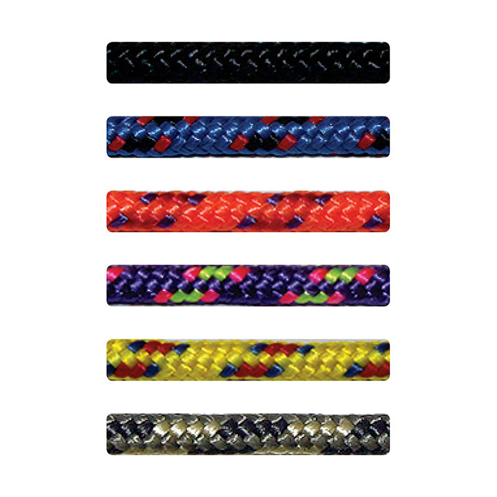 Sterling 2.75mm Accessory Cord – 50′