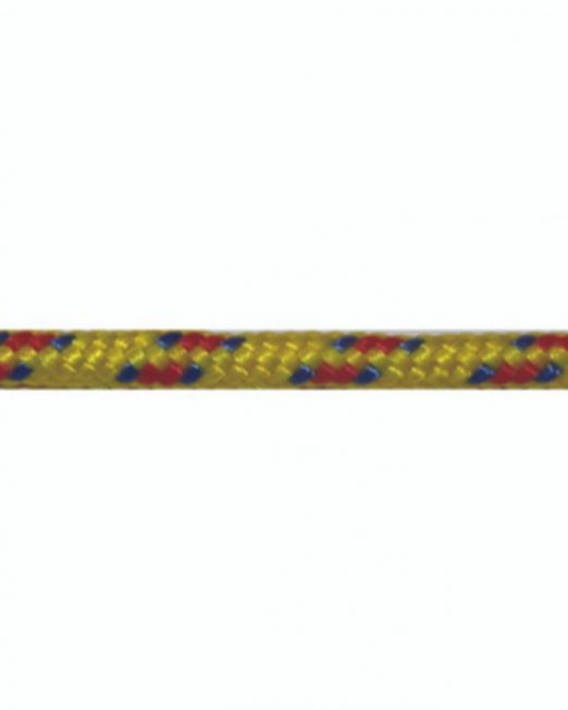 Sterling 2.75mm Accessory Cord-2