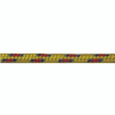Sterling 2.75mm Accessory Cord – 50′