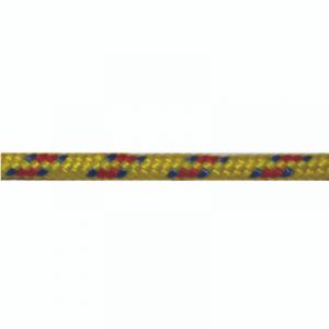Sterling 2.75mm Accessory Cord – 50′