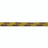 Sterling 2.75mm Accessory Cord – 50′