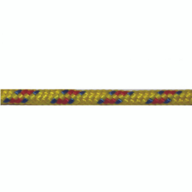 Sterling 2.75mm Accessory Cord – 50′