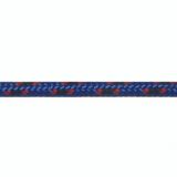 Sterling 2.75mm Accessory Cord – 50′