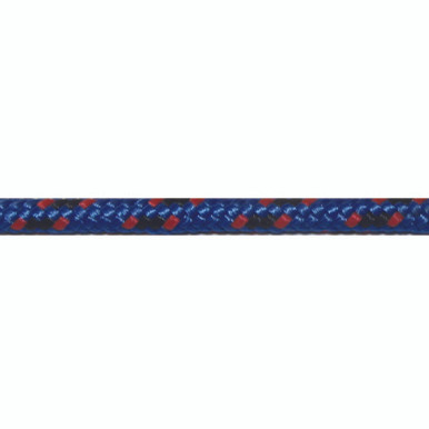 Sterling 2.75mm Accessory Cord – 50′