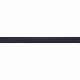 Sterling 2.75mm Accessory Cord – 50′