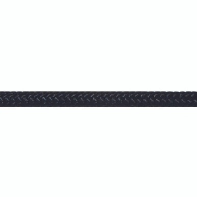 Sterling 2.75mm Accessory Cord – 50′