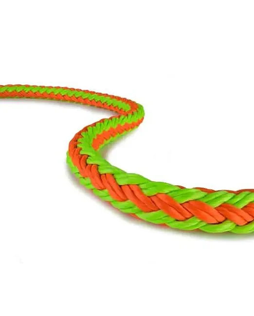 Teufelberger tREX